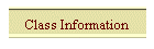 Class Information
