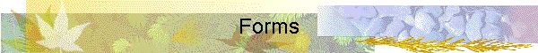 Forms