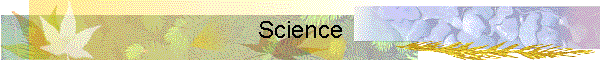 Science