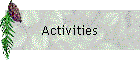 Activities