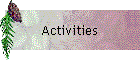 Activities